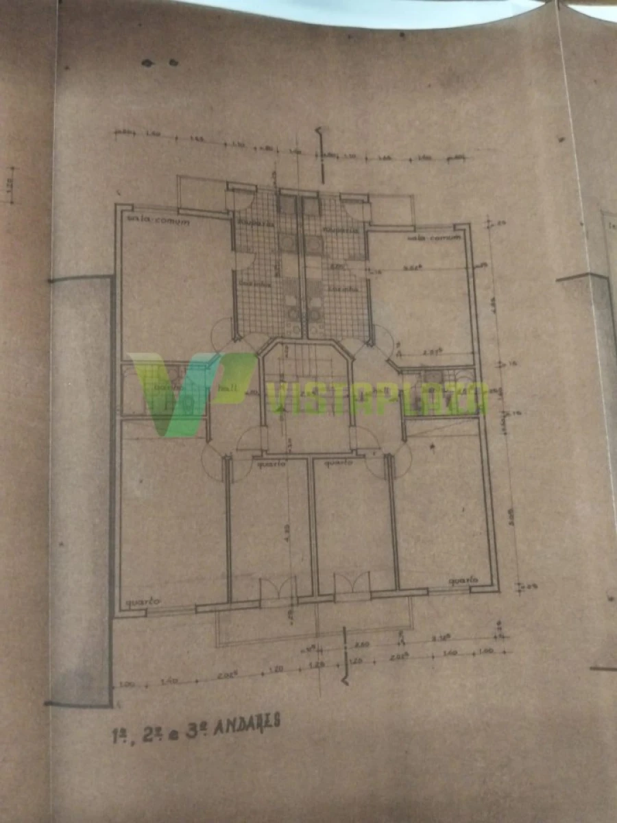Moradia T11 para Venda em Portimão Foto 31