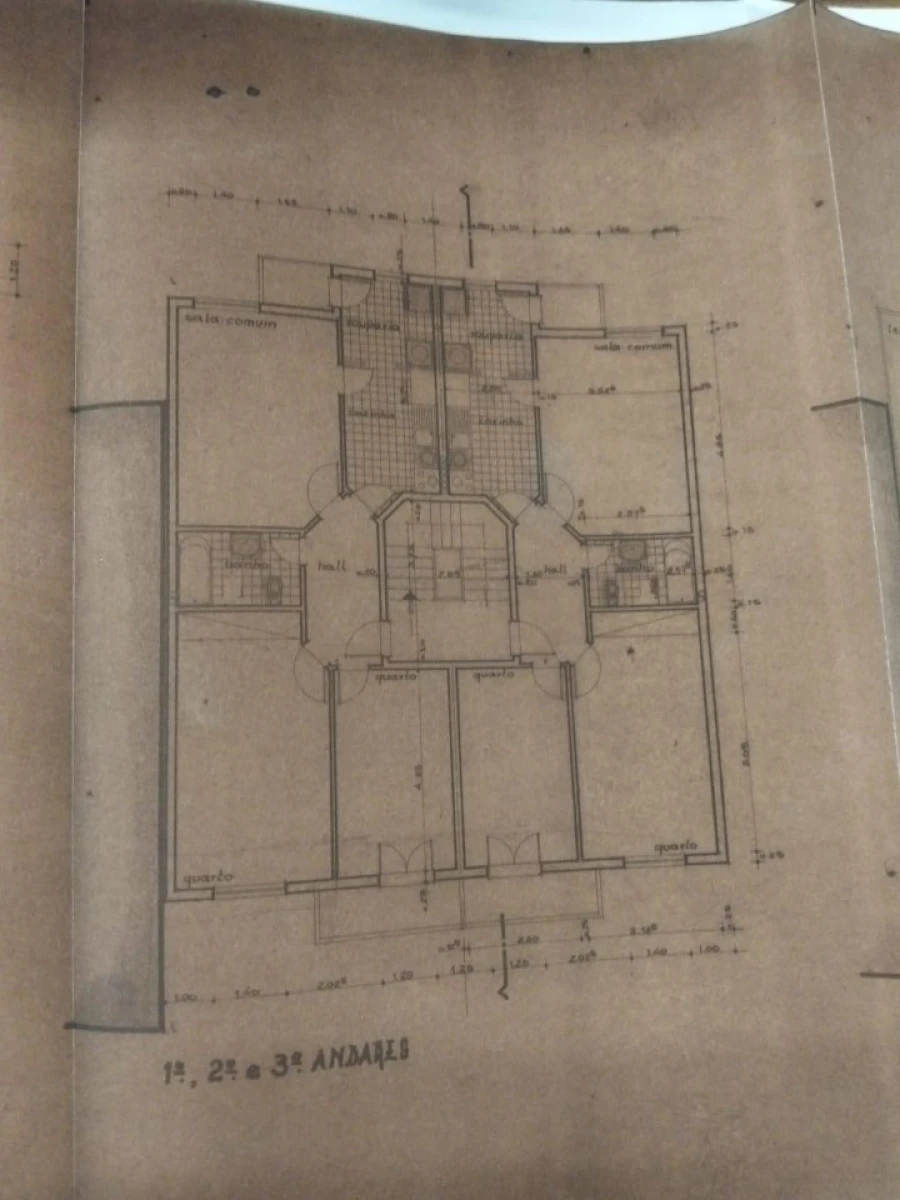 Moradia T11 para Venda em Portimão Foto 32