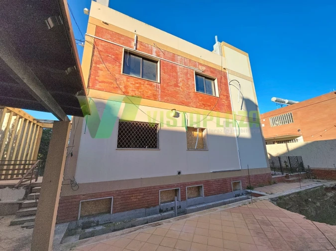 Moradia T11 para Venda em Portimão Foto 24