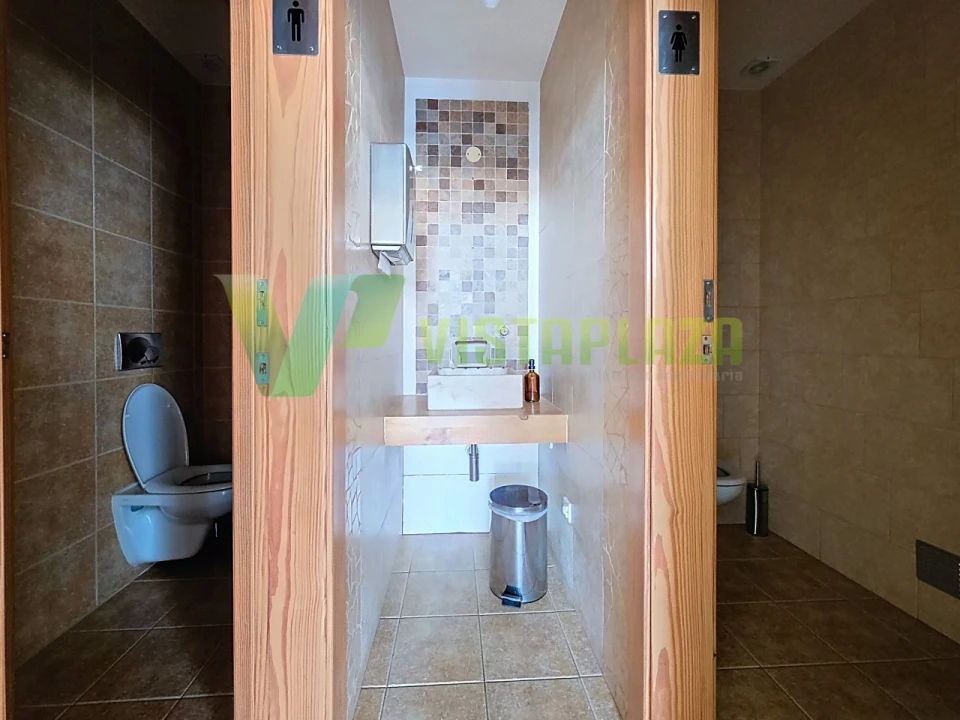 Negócio para Venda em Portimão Foto 9