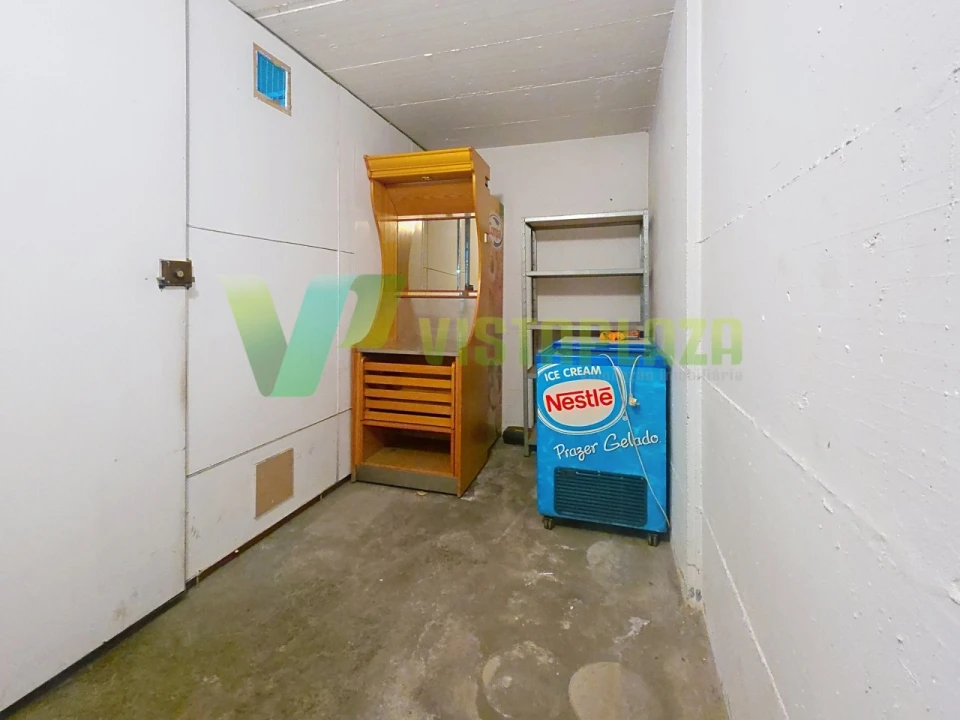 Negócio para Venda em Portimão Foto 22