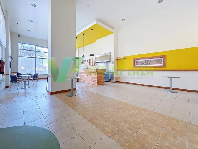 Negócio para Venda em Portimão Foto 2