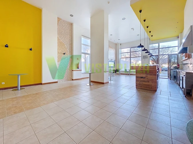 Negócio para Venda em Portimão Foto 7