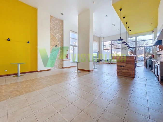 Negócio para Venda em Portimão Foto 8