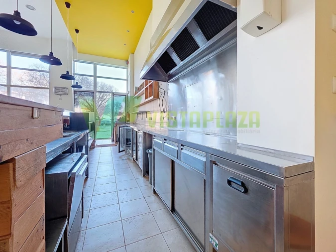 Negócio para Venda em Portimão Foto 11