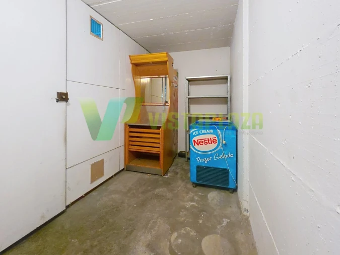 Negócio para Venda em Portimão Foto 22