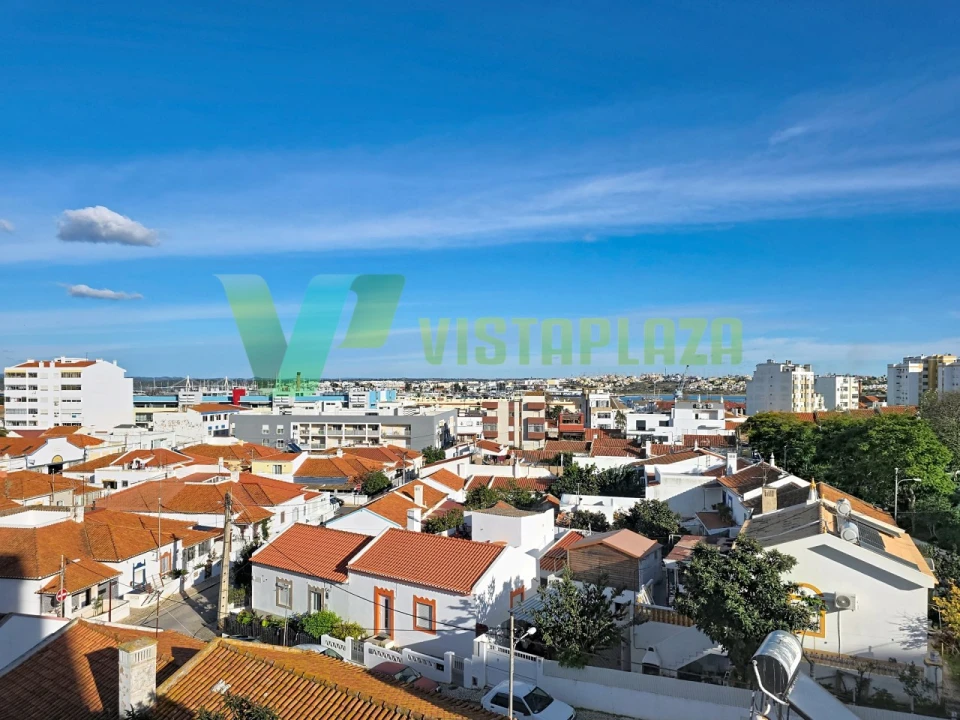 Apartamento T3 para Venda em Portimão Foto 21