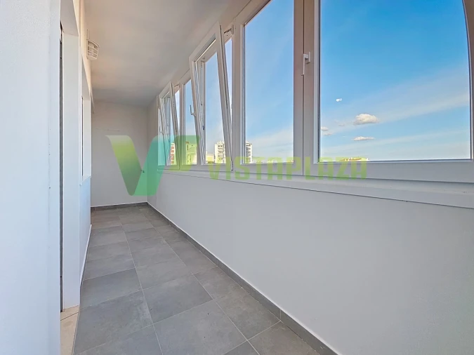 Apartamento T3 para Venda em Portimão Foto 13