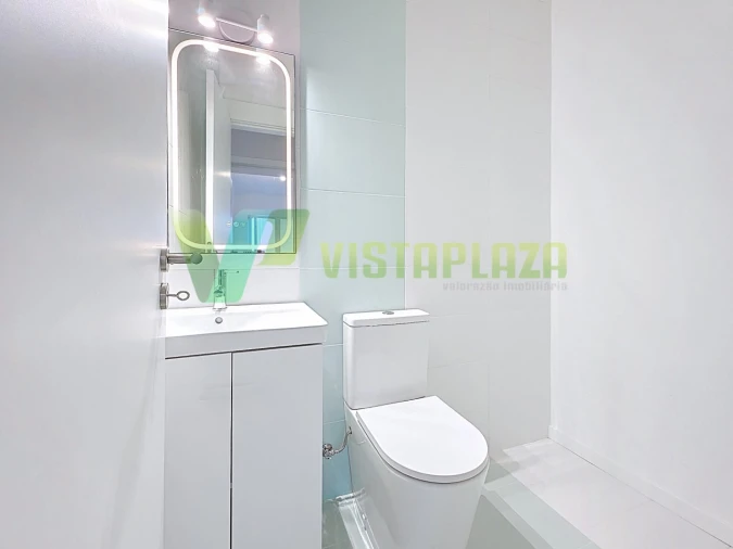 Apartamento T3 para Venda em Portimão Foto 16