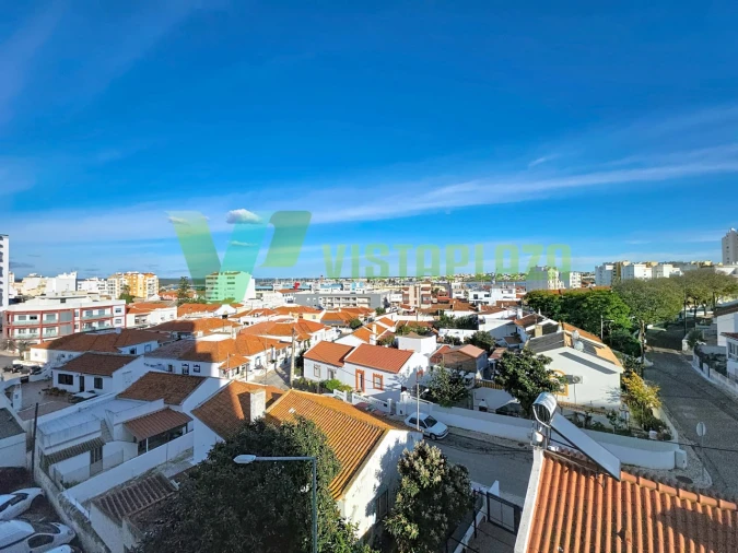 Apartamento T3 para Venda em Portimão Foto 20