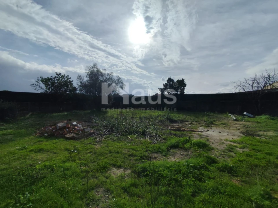 Terreno para Venda em Atalaia e Alto Estanqueiro-Jardia Foto 10