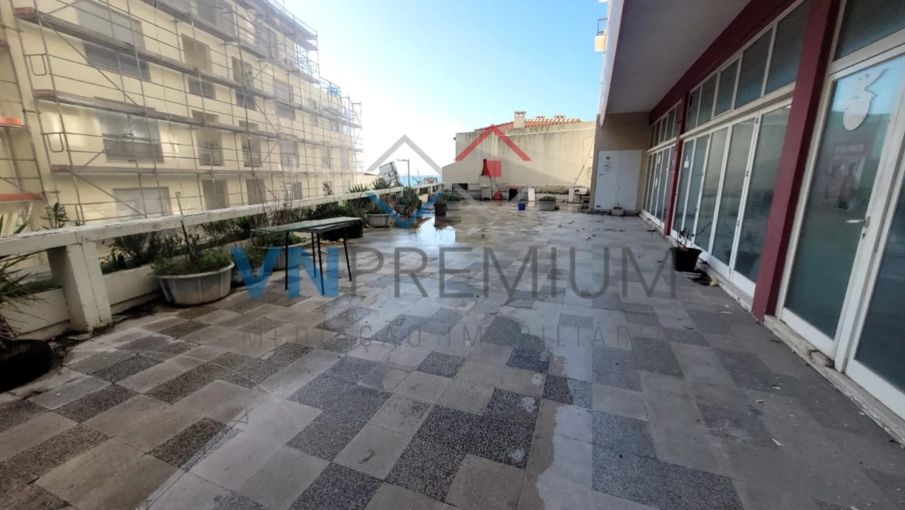 Loja para Venda em Sesimbra (Santiago) Foto 4