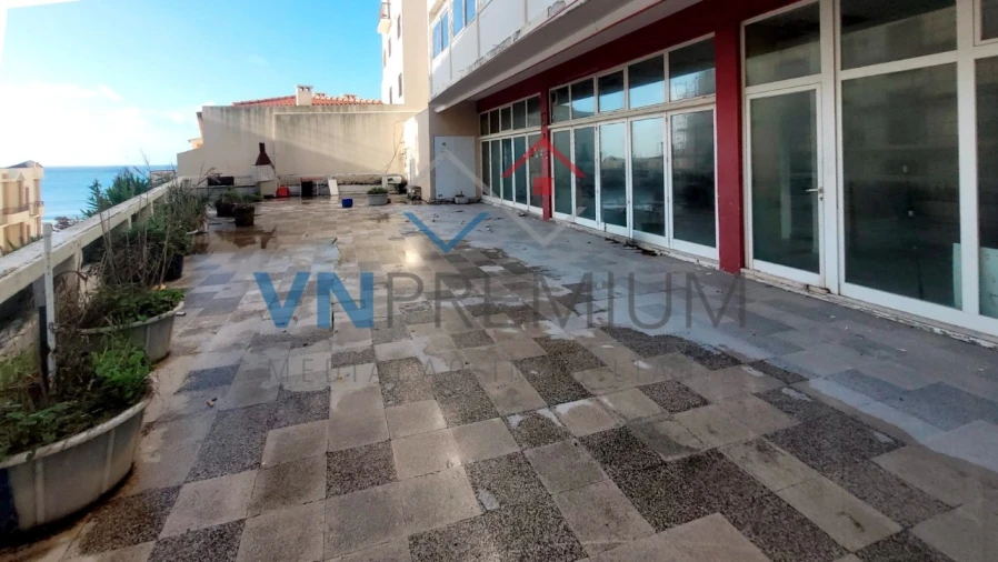 Loja para Venda em Sesimbra (Santiago) Foto 2