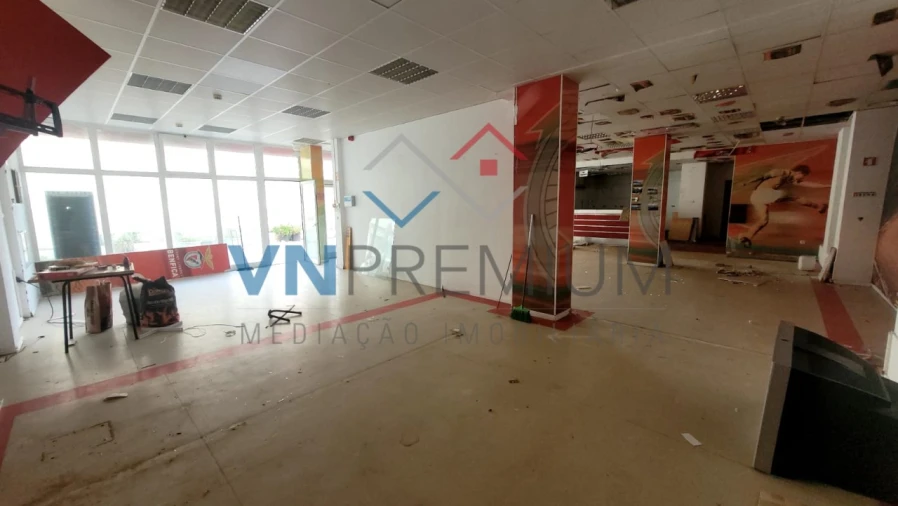 Loja para Venda em Sesimbra (Santiago) Foto 11