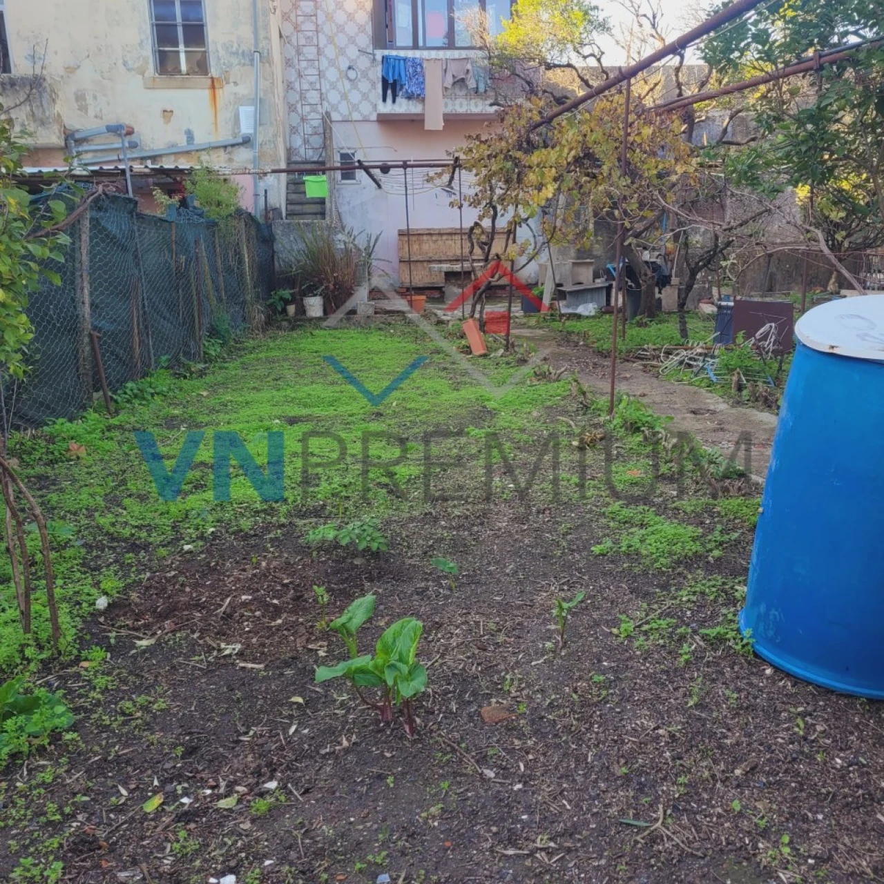 Quinta T7 para Venda em Queluz e Belas Foto 6