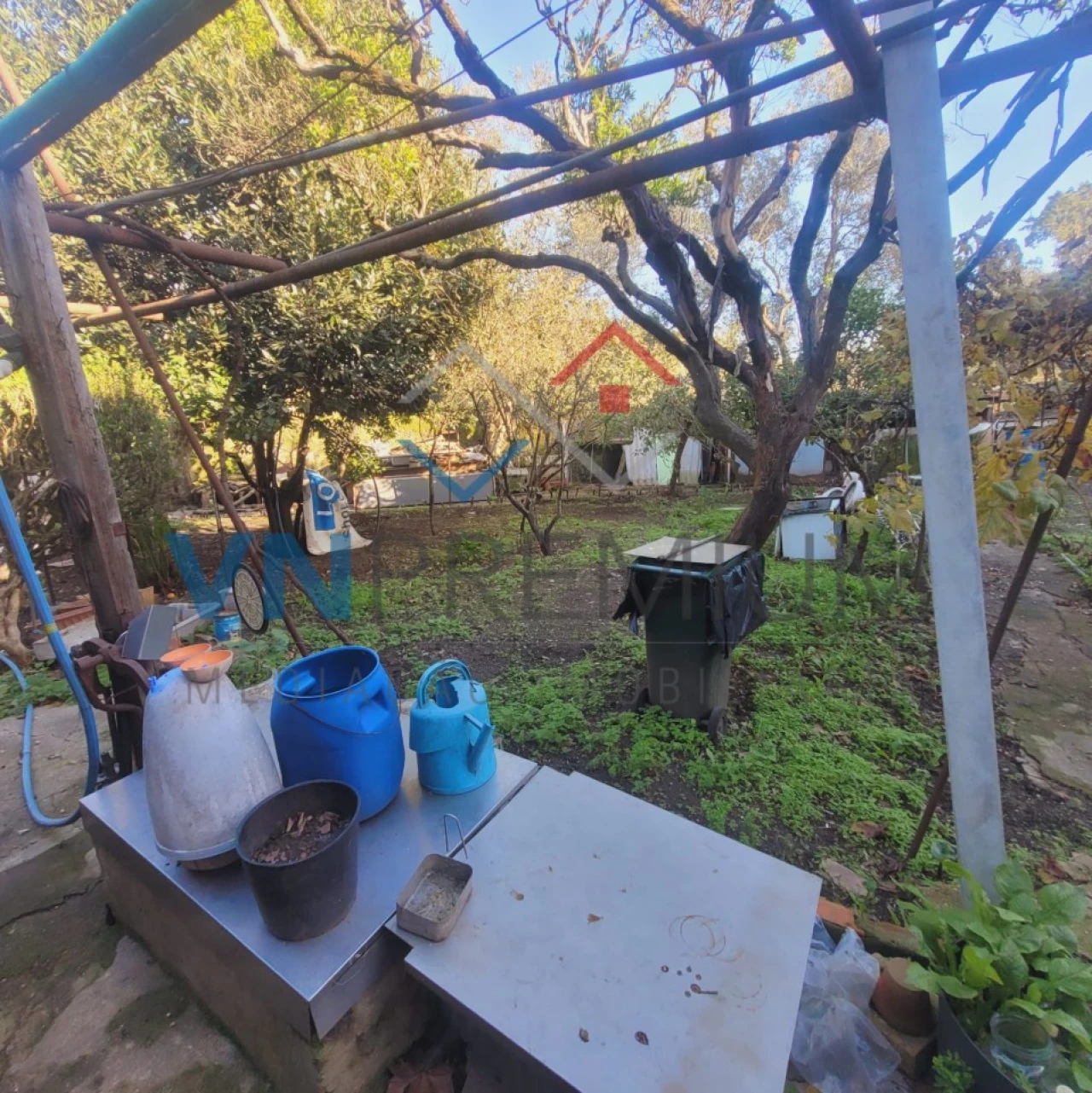 Quinta T7 para Venda em Queluz e Belas Foto 10