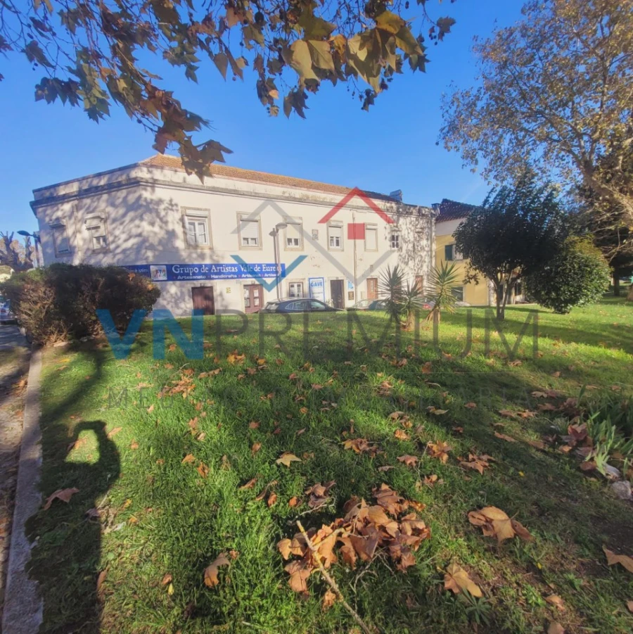 Quinta T7 para Venda em Queluz e Belas Foto 2