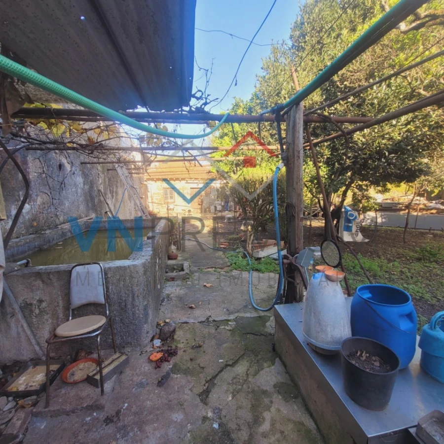 Quinta T7 para Venda em Queluz e Belas Foto 5