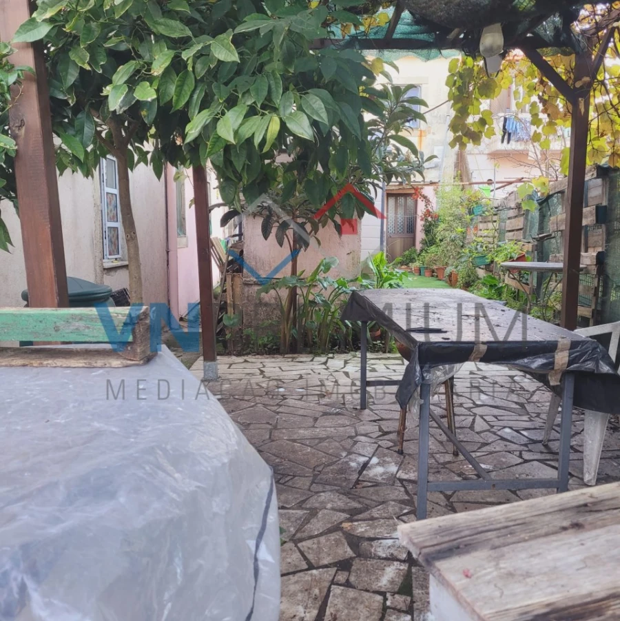 Quinta T7 para Venda em Queluz e Belas Foto 7