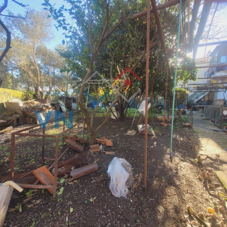 Quinta T7 para Venda em Queluz e Belas Foto 8