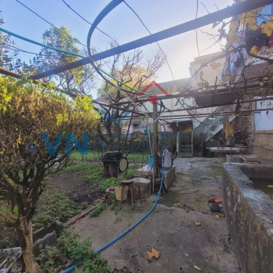 Quinta T7 para Venda em Queluz e Belas Foto 9