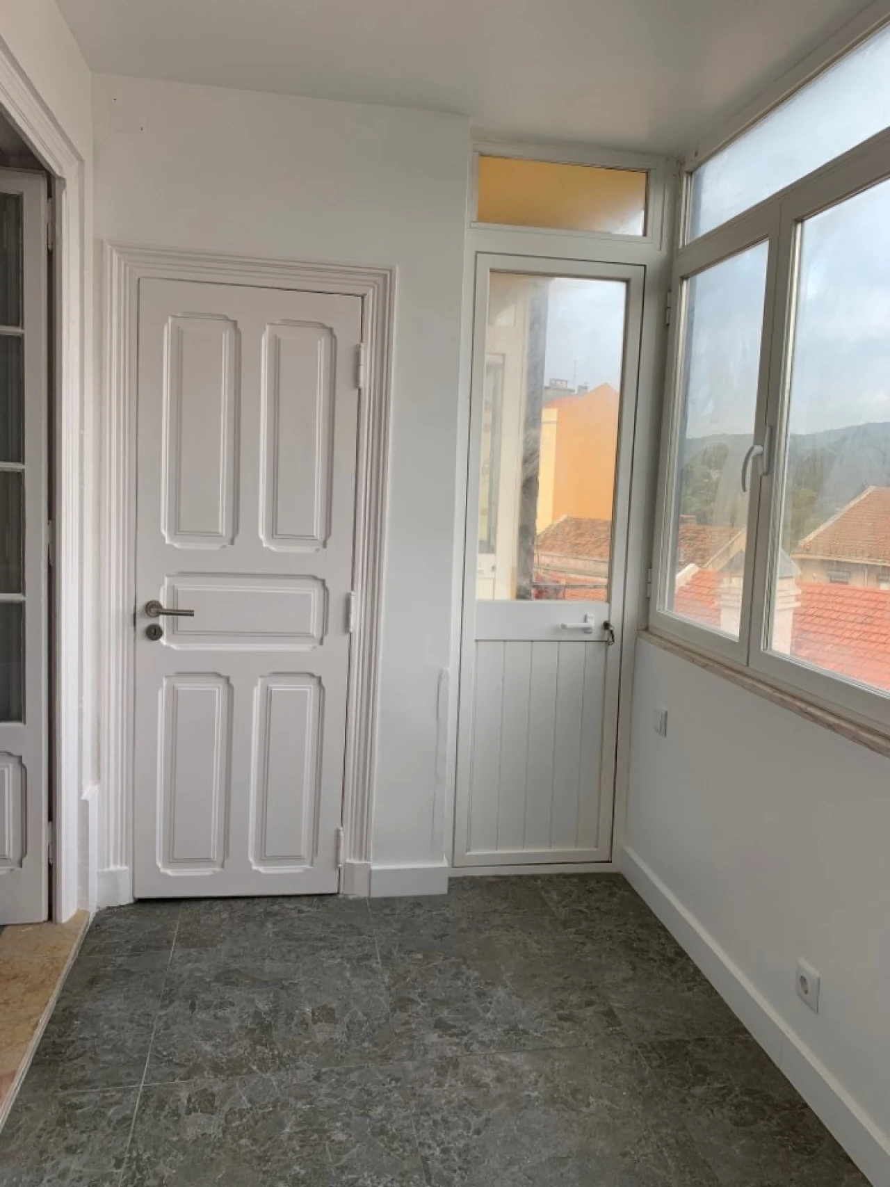 Apartamento T2 para Venda em Campo de Ourique Foto 8