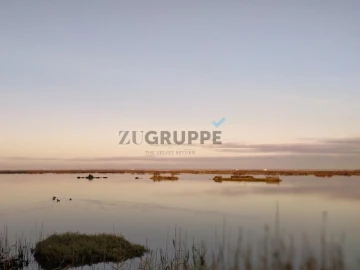 Apartamento T2 para Venda em Glória e Vera Cruz