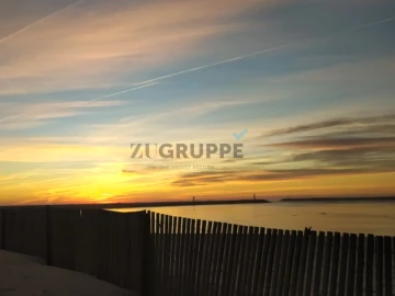 Apartamento T2 para Venda em Glória e Vera Cruz