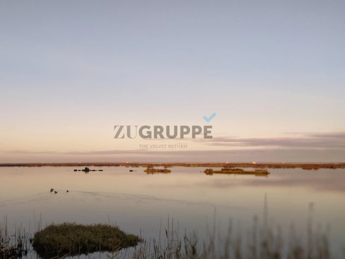 Apartamento T2 para Venda em Glória e Vera Cruz Foto 35