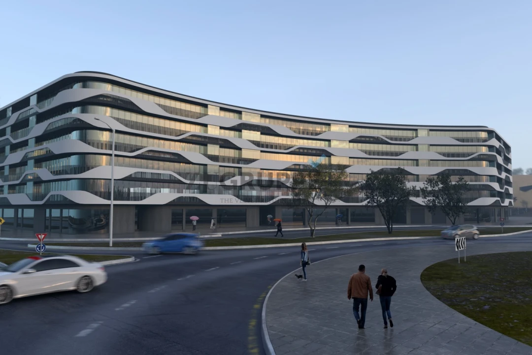 Apartamento T3 para Venda em Glória e Vera Cruz Foto 14