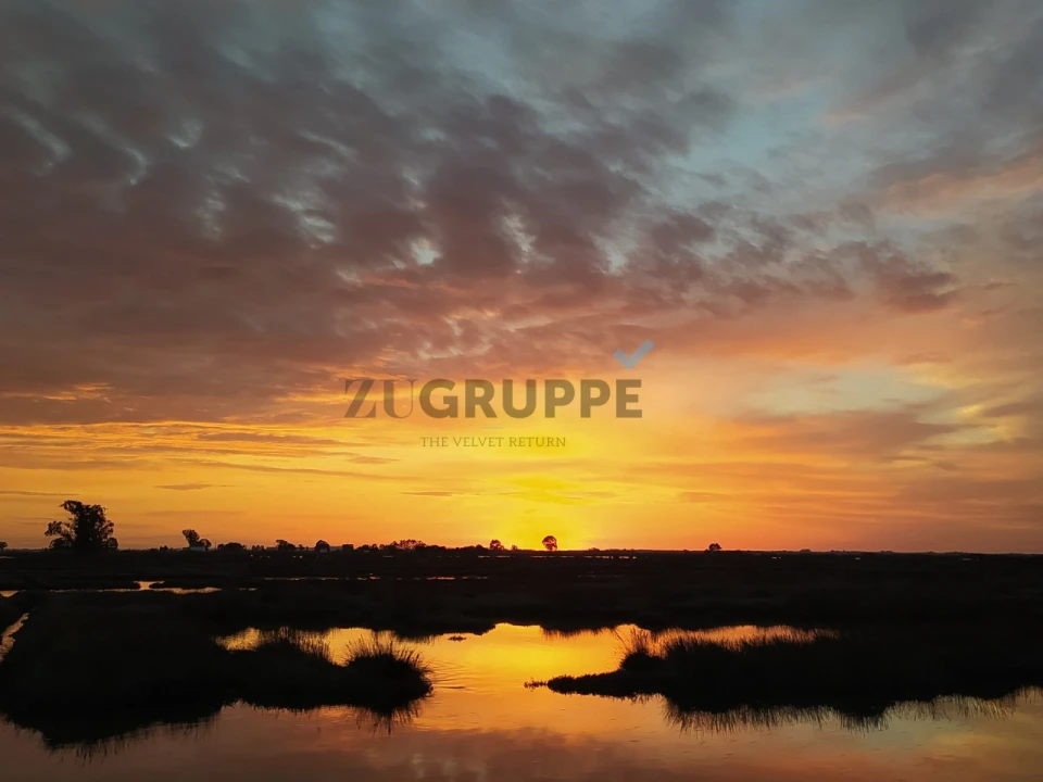 Apartamento T3 para Venda em Glória e Vera Cruz Foto 36