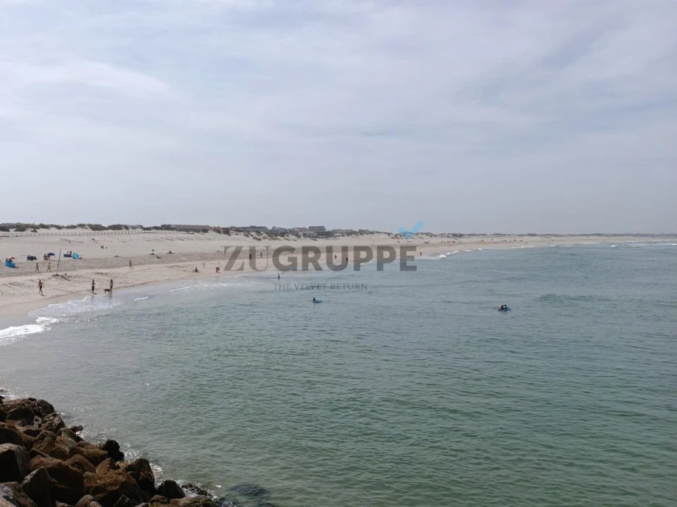 Apartamento T3 para Venda em Glória e Vera Cruz Foto 50