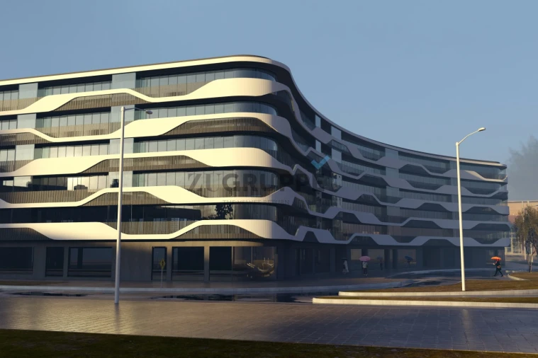 Apartamento T3 para Venda em Glória e Vera Cruz Foto 13