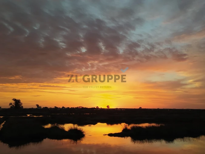 Apartamento T3 para Venda em Glória e Vera Cruz Foto 36