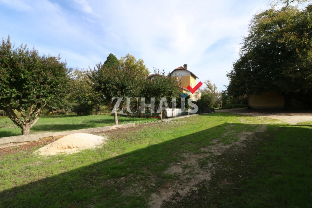 Moradia T7 para Venda em Arcos e Mogofores Foto 14