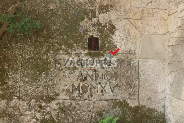 Moradia T7 para Venda em Arcos e Mogofores Foto 65