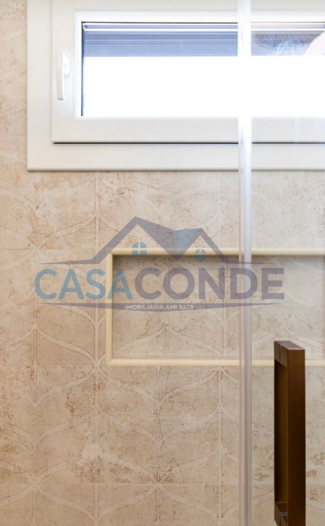 Moradia T3 para Venda em Fernao Ferro Foto 16