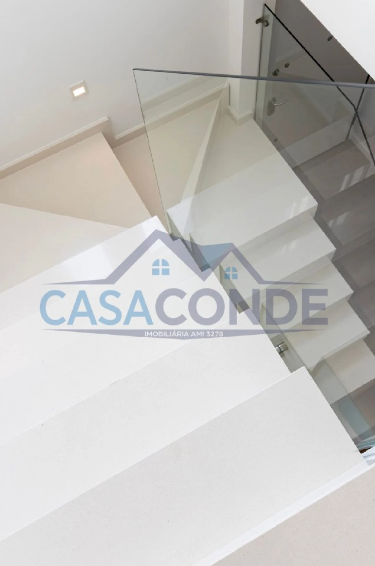 Moradia T3 para Venda em Fernao Ferro Foto 22