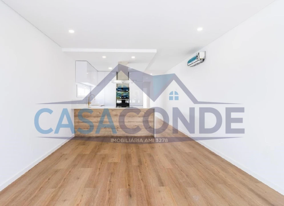 Moradia T3 para Venda em Fernao Ferro Foto 26