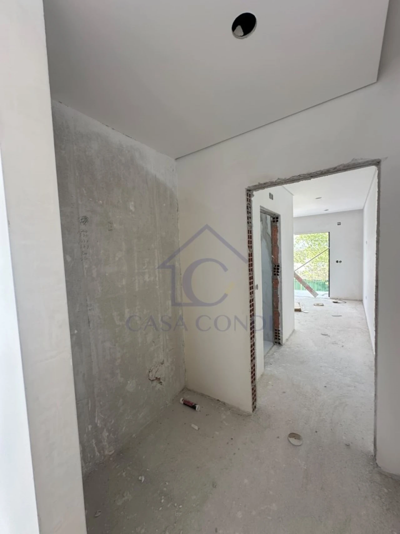 Moradia T3 para Venda em Fernao Ferro Foto 9