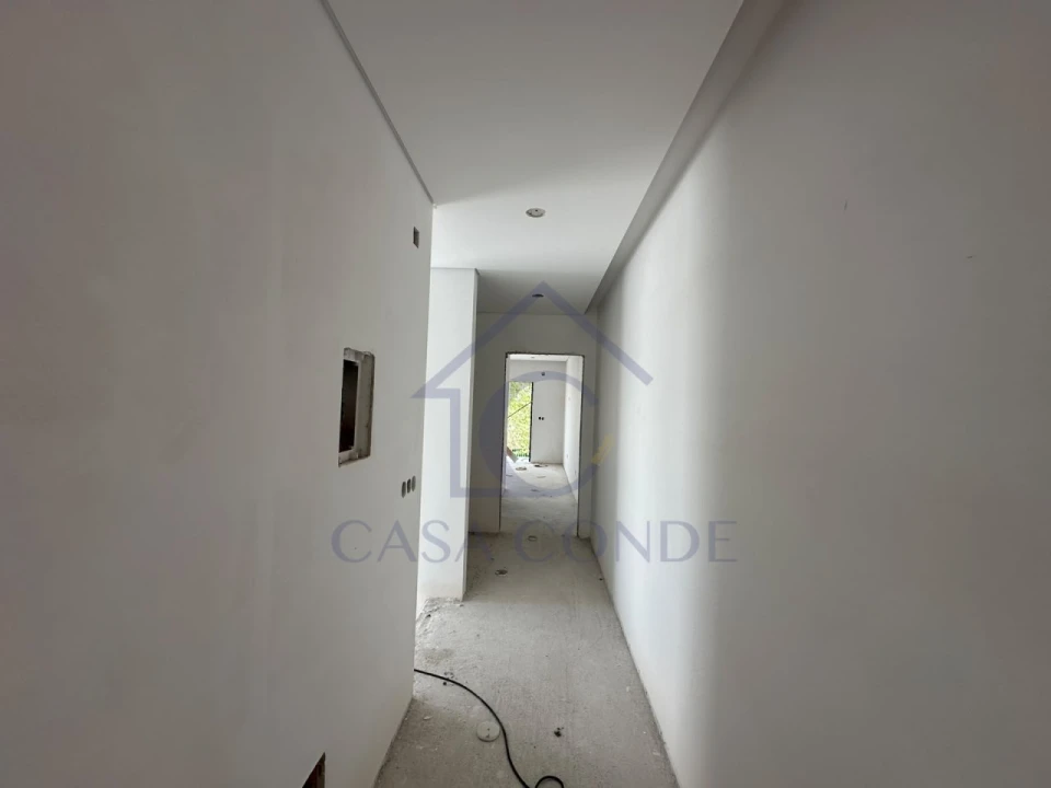 Moradia T3 para Venda em Fernao Ferro Foto 11
