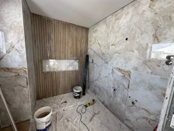 Moradia T3 para Venda em Fernao Ferro