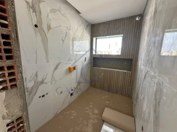 Moradia T3 para Venda em Fernao Ferro
