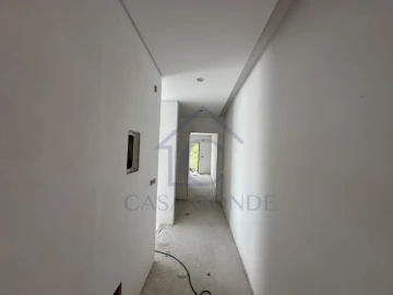 Moradia T3 para Venda em Fernao Ferro