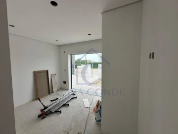 Moradia T3 para Venda em Fernao Ferro
