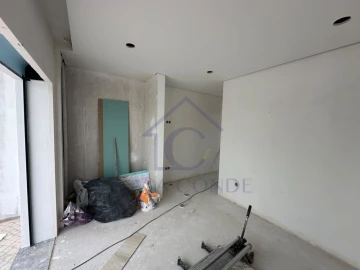Moradia T3 para Venda em Fernao Ferro