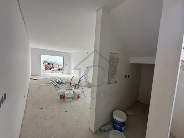 Moradia T3 para Venda em Fernao Ferro