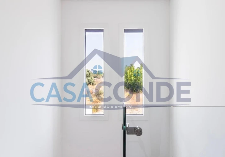 Moradia T3 para Venda em Fernao Ferro Foto 6