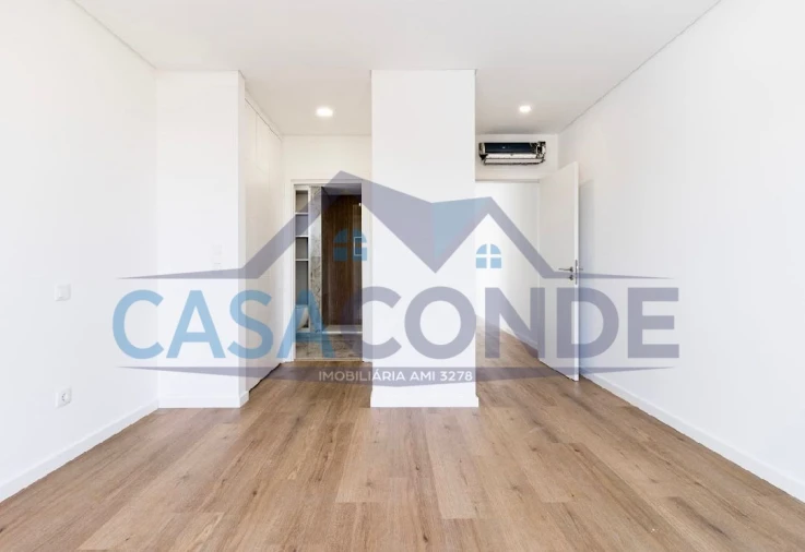 Moradia T3 para Venda em Fernao Ferro Foto 27