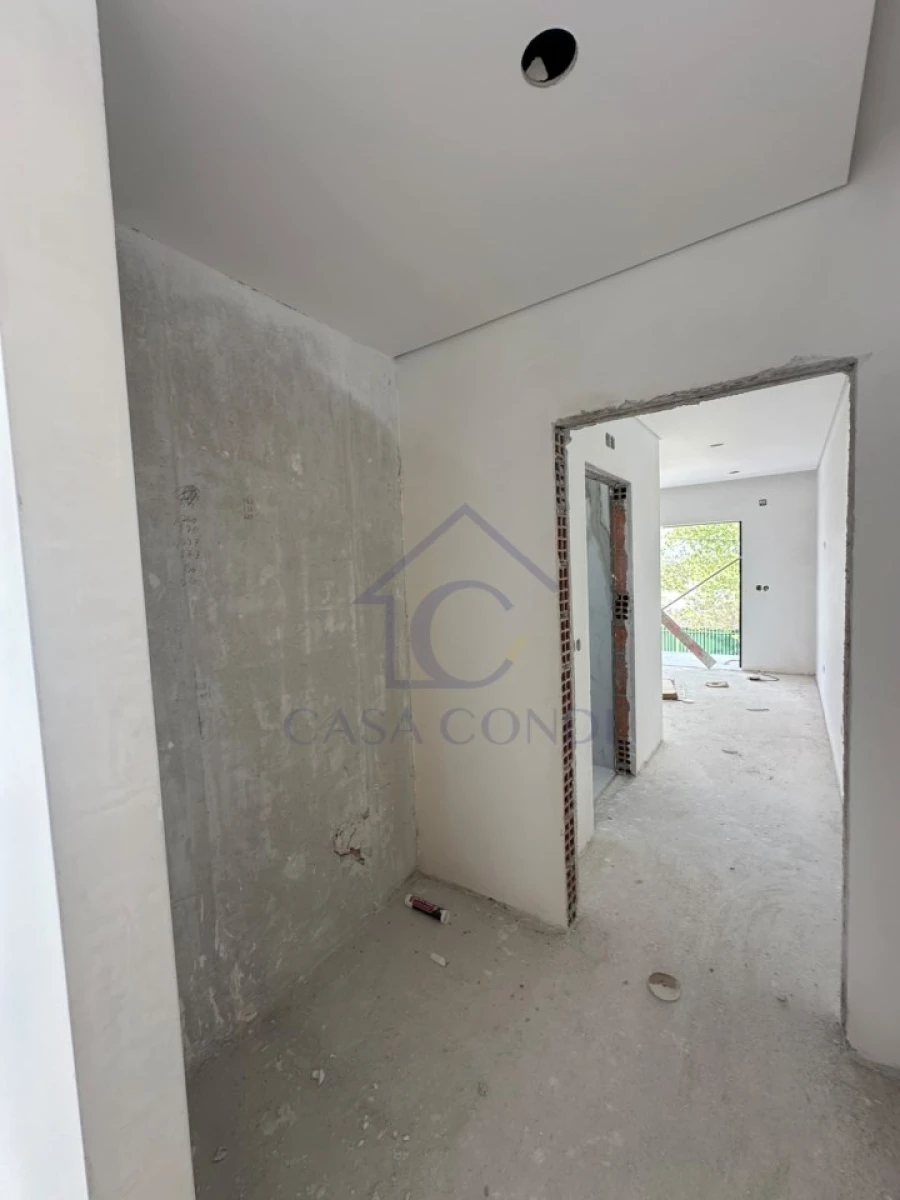 Moradia T3 para Venda em Fernao Ferro Foto 9